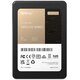 SSD жесткий диск Synology 480 ГБ SATA SA..