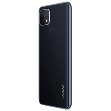 Смартфон OPPO A15 2/32Gb (Цвет: Black)