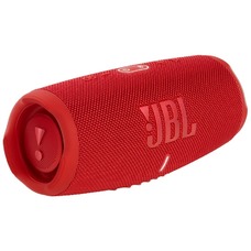 Портативная колонка JBL Charge 5 (Цвет: Red)