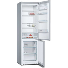 Холодильник Bosch KGE39XL21R (Цвет: Inox)