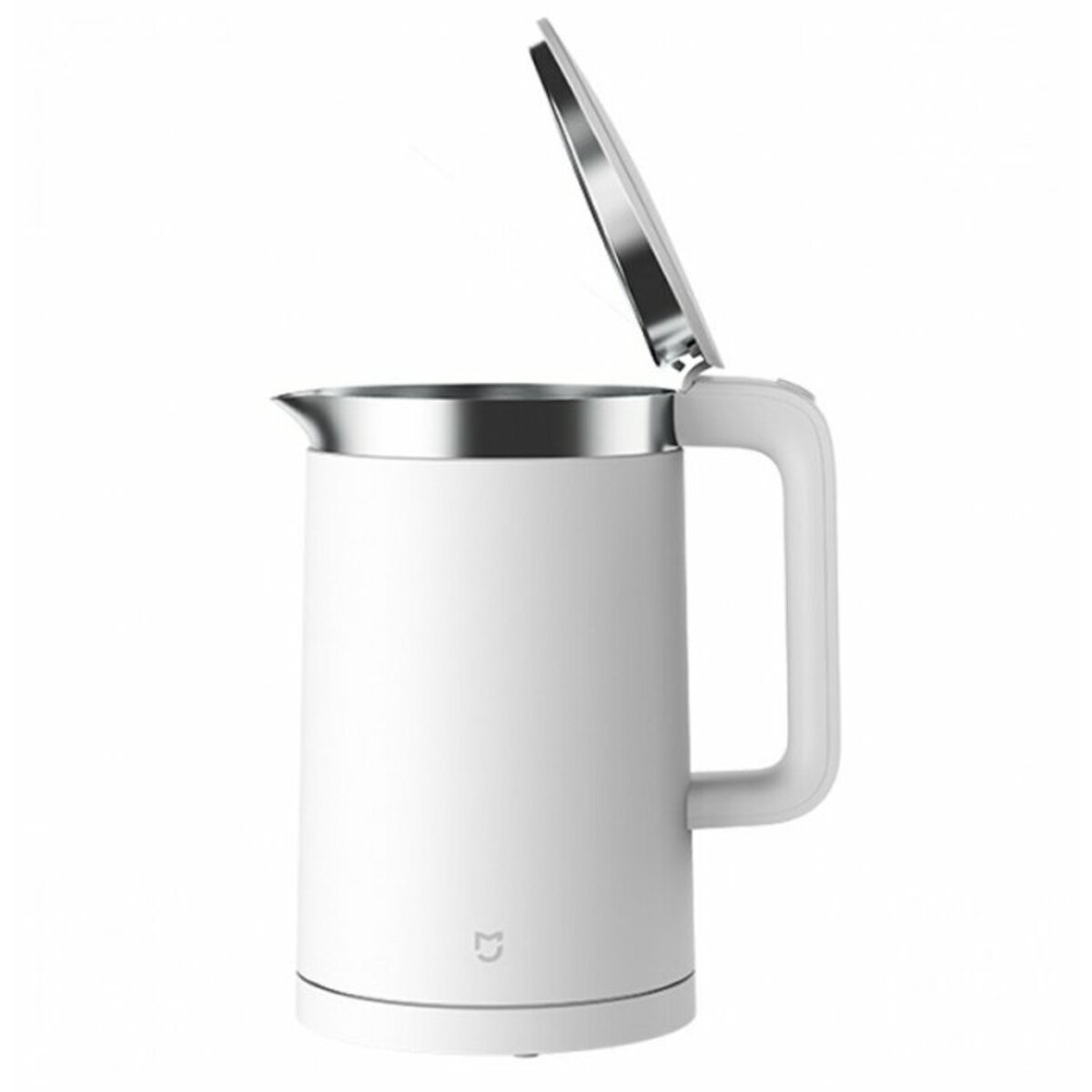 Чайник Xiaomi Mi Smart Kettle Pro (Цвет: White)