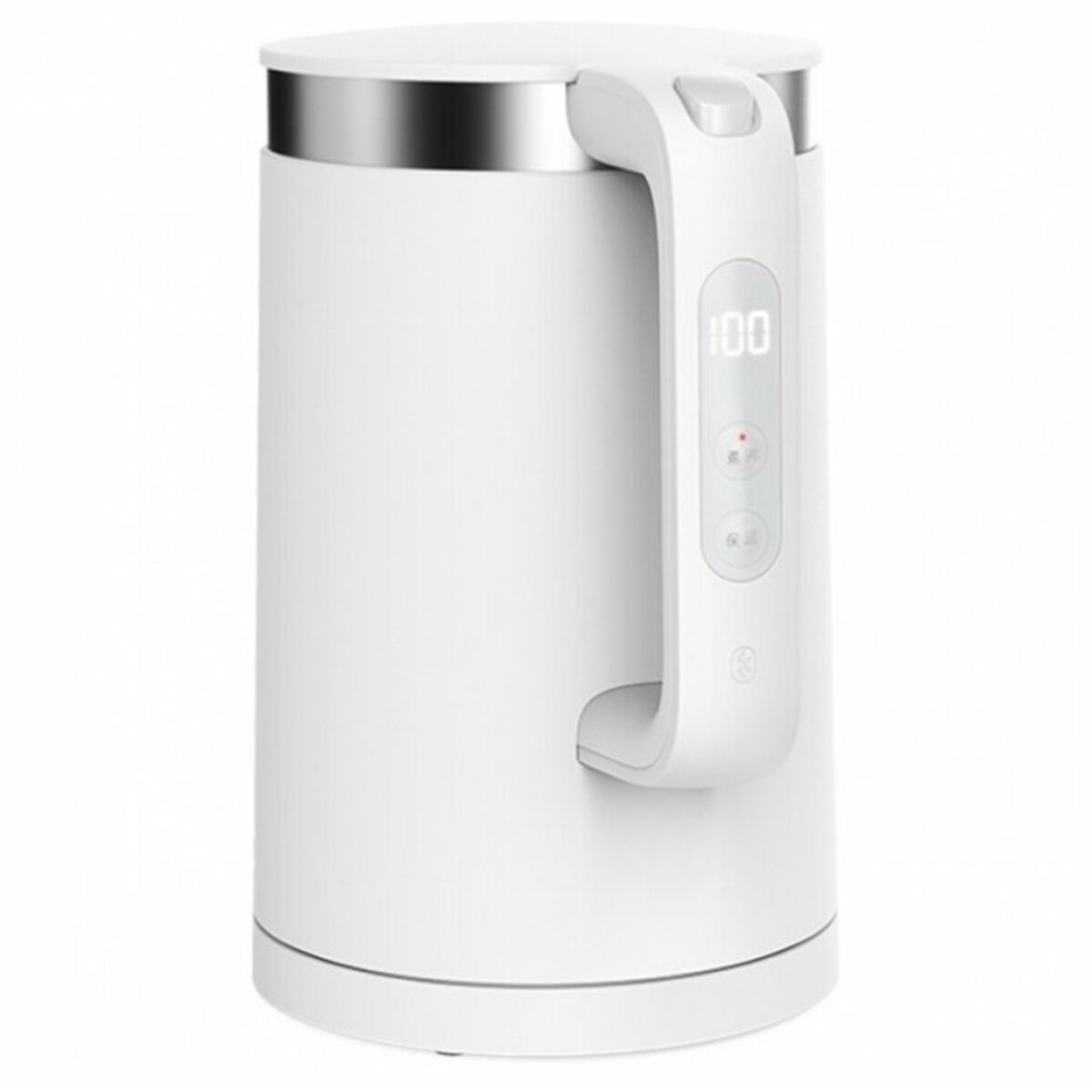 Чайник Xiaomi Mi Smart Kettle Pro (Цвет: White)