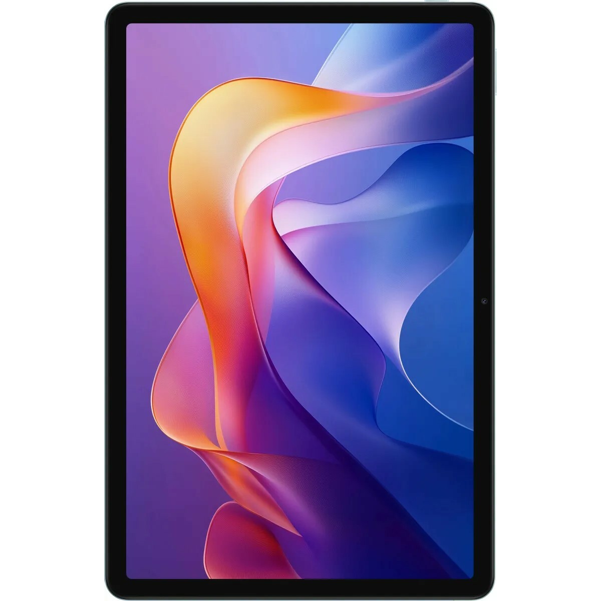 Планшет Xiaomi Redmi Pad 2 4G 6 / 128Gb (Цвет: Mint Green)