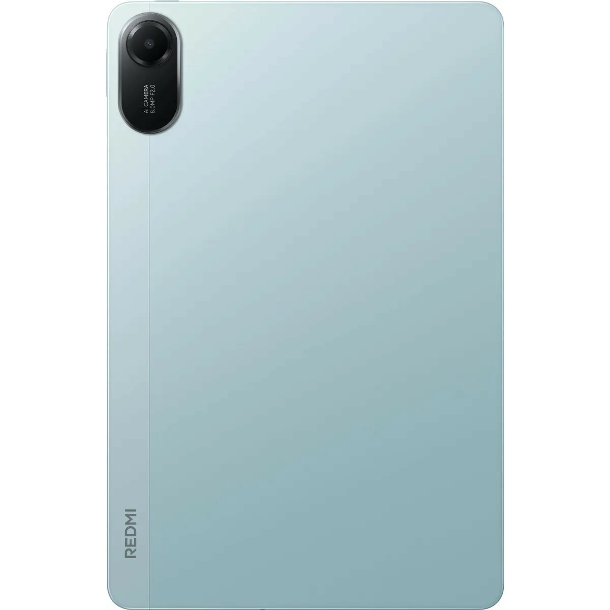 Планшет Xiaomi Redmi Pad 2 4G 6 / 128Gb (Цвет: Mint Green)