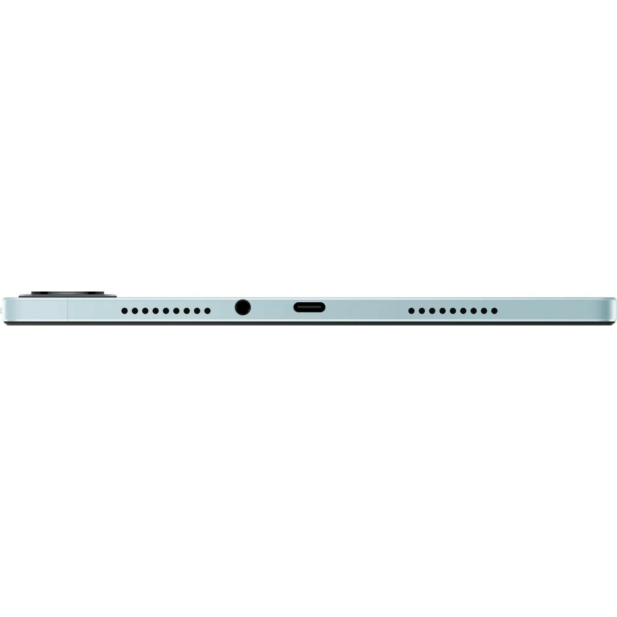 Планшет Xiaomi Redmi Pad 2 4G 6 / 128Gb (Цвет: Mint Green)