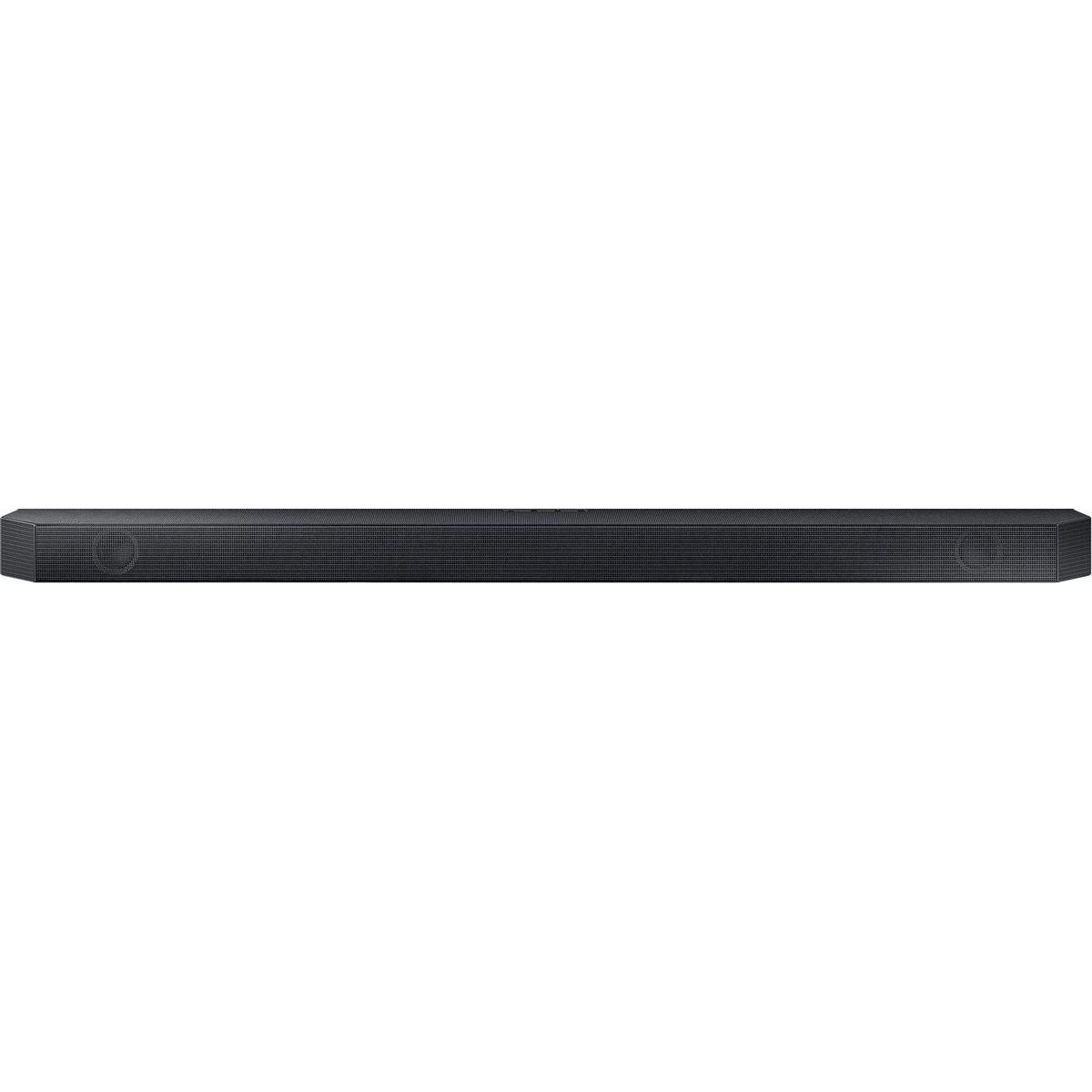 Саундбар Samsung HW-Q600C 3.1.2 (Цвет: Black)