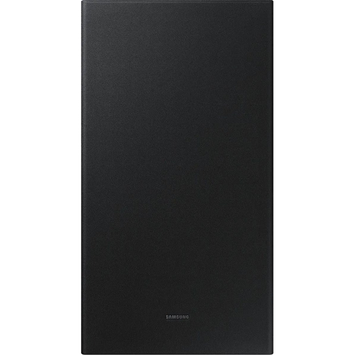 Саундбар Samsung HW-Q600C 3.1.2 (Цвет: Black)