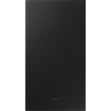 Саундбар Samsung HW-Q600C 3.1.2 (Цвет: Black)