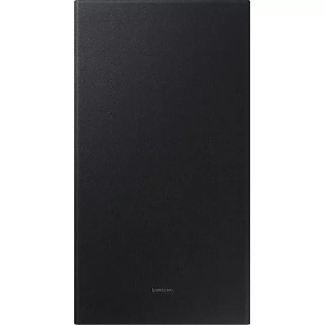 Саундбар Samsung HW-Q600C 3.1.2 (Цвет: Black)