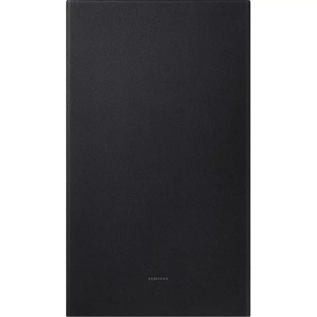 Саундбар Samsung HW-Q700C 3.1.2 (Цвет: Black)