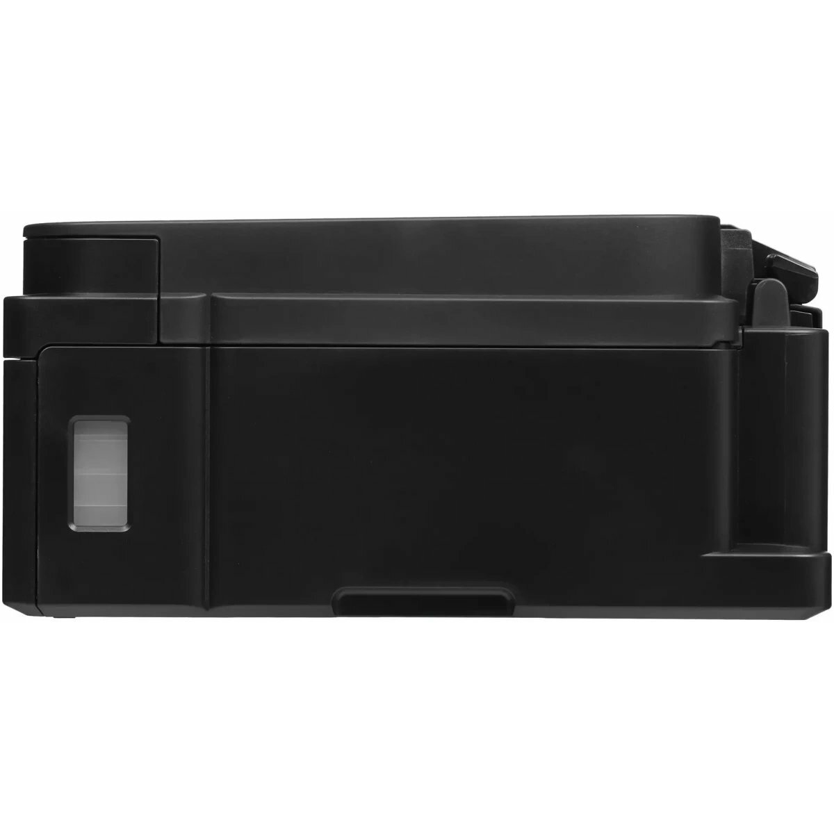 МФУ струйный Canon Pixma G2010, черный