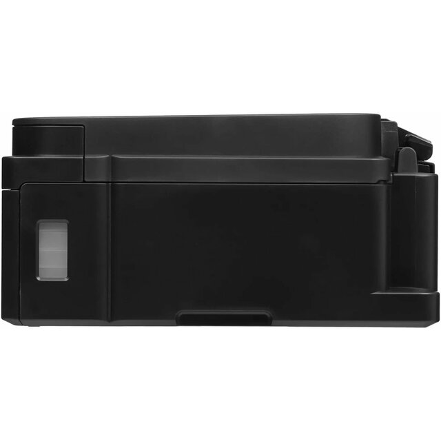 МФУ струйный Canon Pixma G2010, черный МФУ струйный Canon Pixma G2010, черный