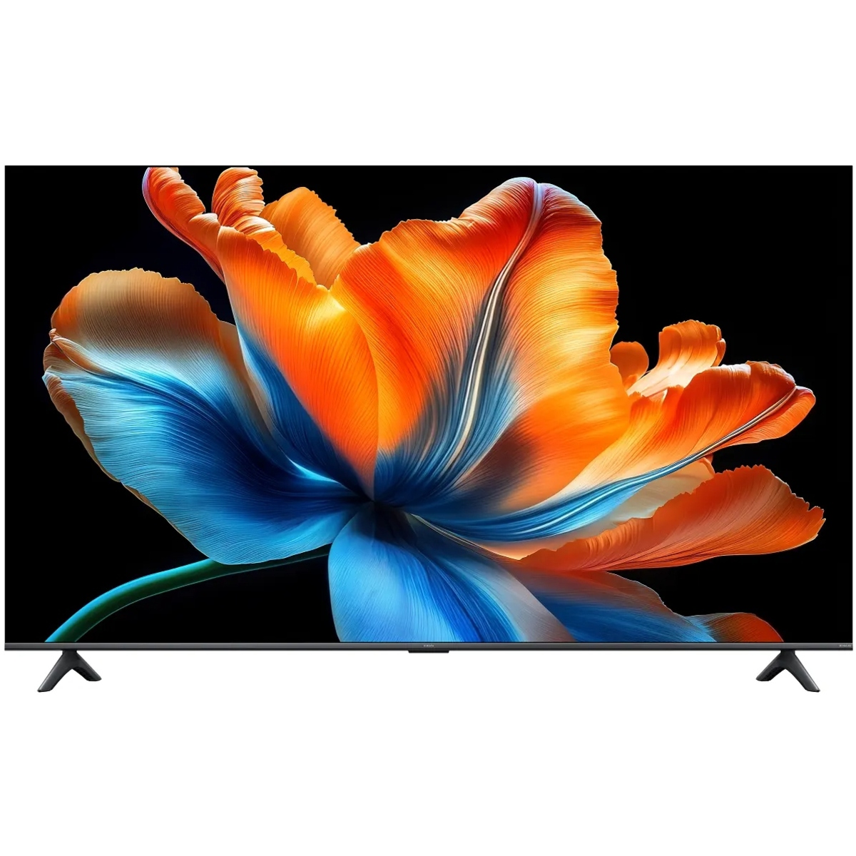 Телевизор Xiaomi 75