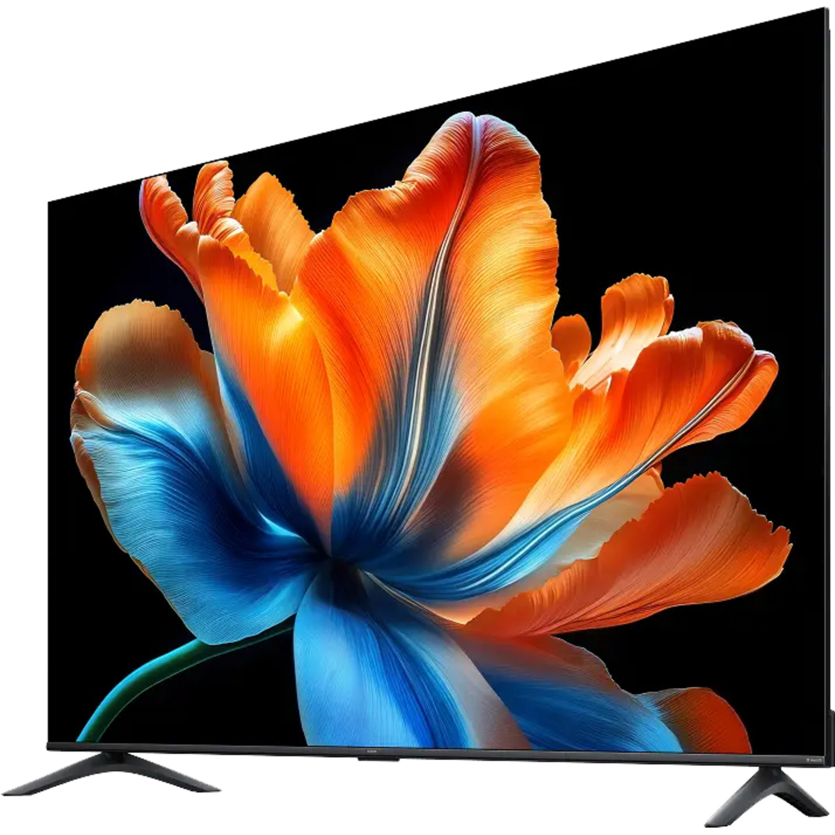 Телевизор Xiaomi 75