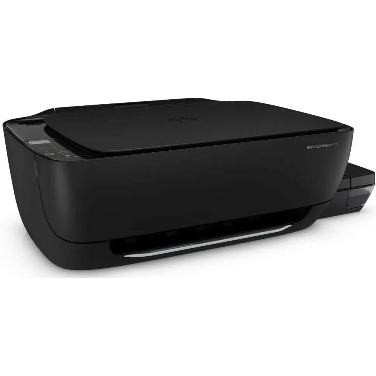 МФУ струйный HP Ink Tank 415 AiO, черный