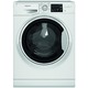 Стиральная машина Hotpoint NSB 6015 W V ..