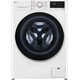 Стиральная машина LG F2V3HS0W, белый
