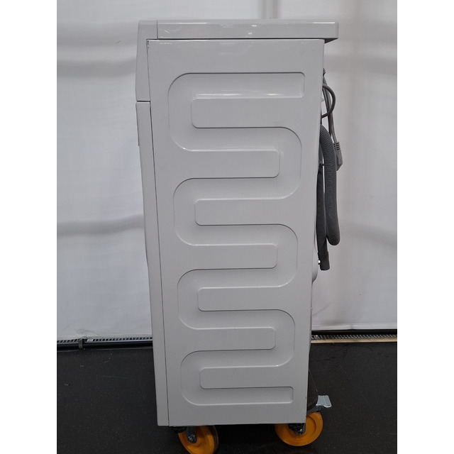 Стиральная машина Beko WRS5512BWW, белый