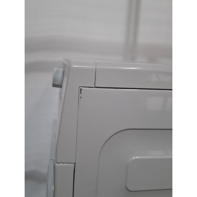 Стиральная машина Beko WRS5512BWW, белый