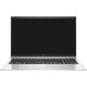 Ноутбук HP EliteBook 850 G8 Core i5 1135..