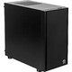 ПК IRU Home 510B7 (Core i5 12400 2.5Ghz/..