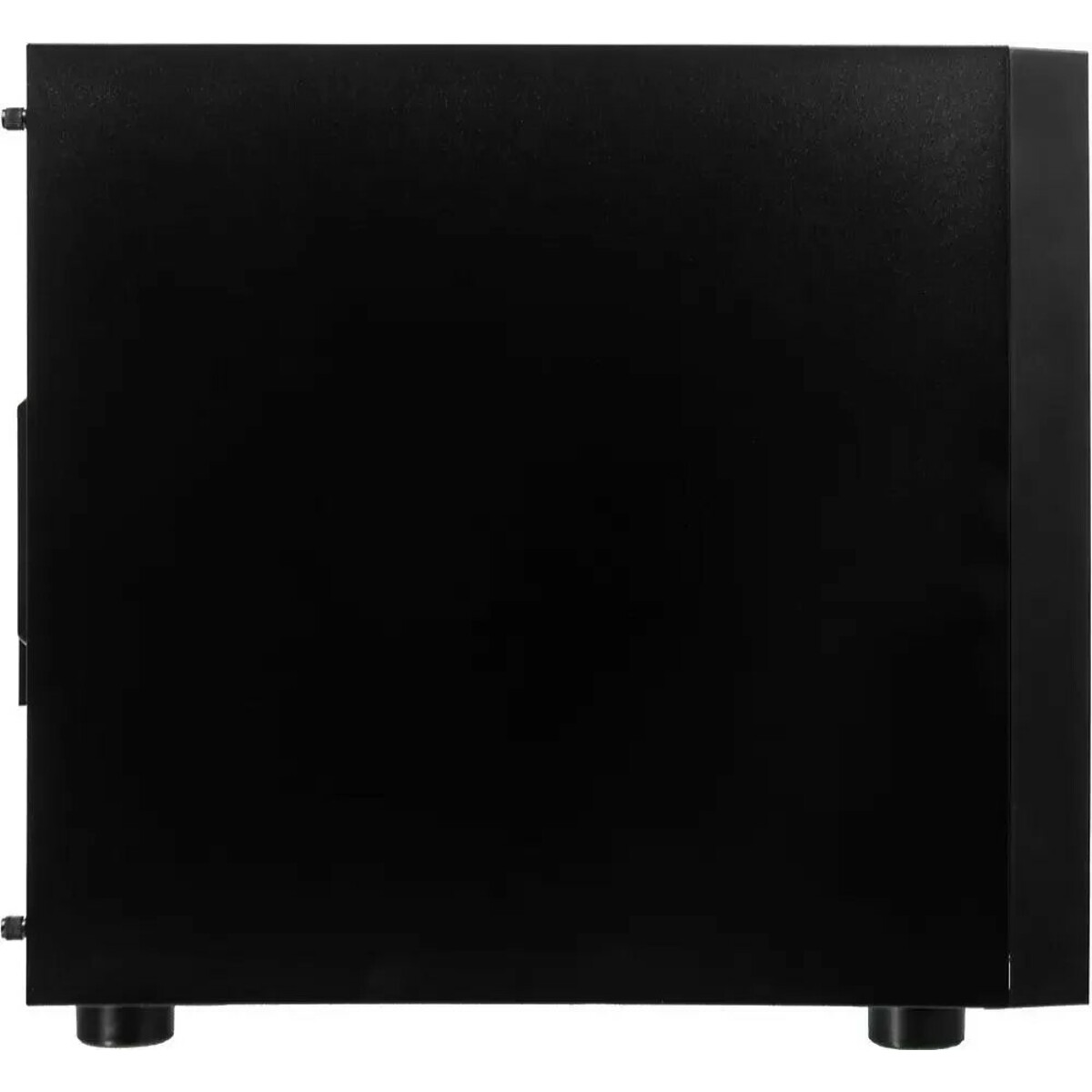 ПК IRU Home 510B7 (Core i5 12400 2.5Ghz / 16Gb DDR4 / SSD512Gb / Intel UHD Graphics 730 / FreeDOS / black) 