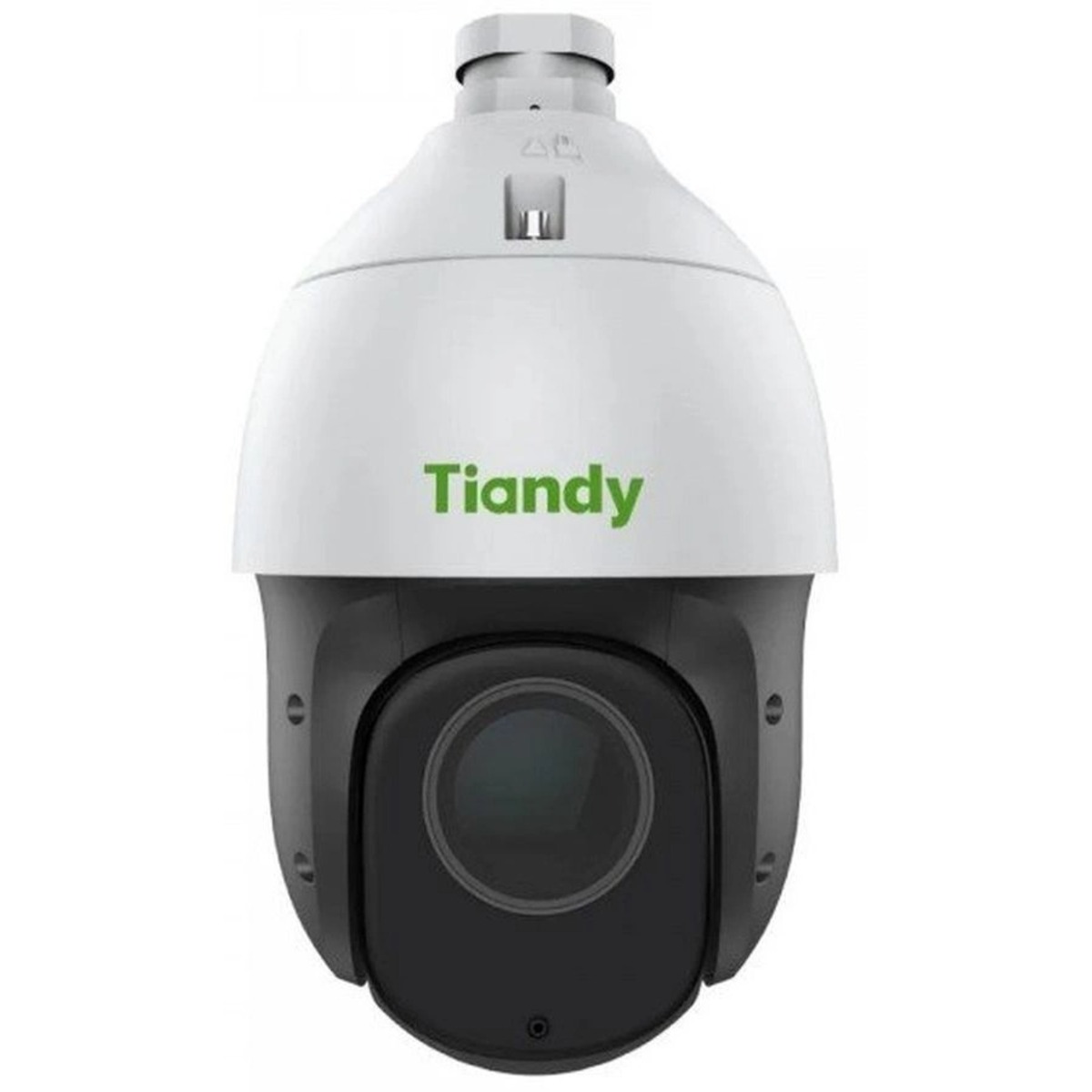 Видеокамера IP Tiandy Pro TC-H354S 23X/I/E/V3.1, белый