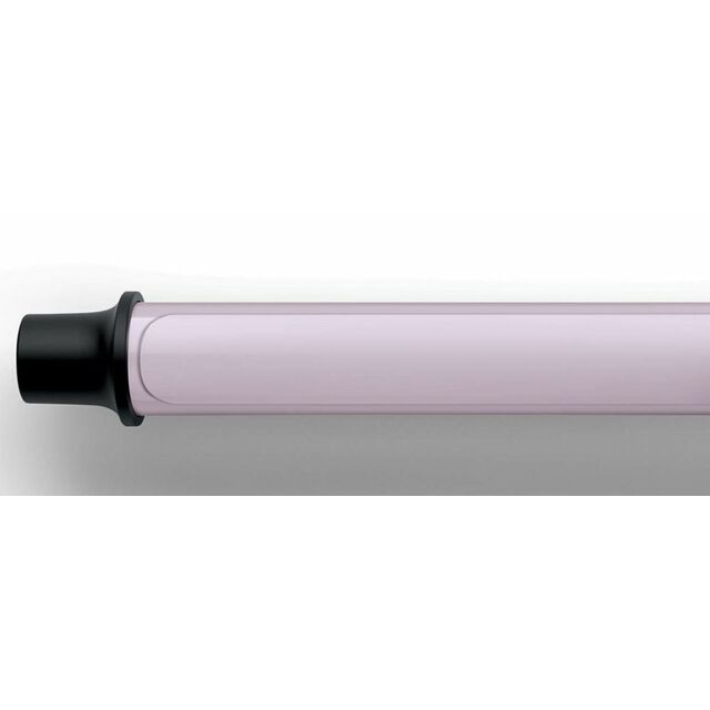 Щипцы Philips BHB864 (Цвет: Black)
