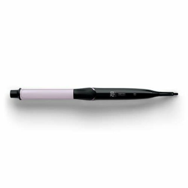Щипцы Philips BHB864 (Цвет: Black)