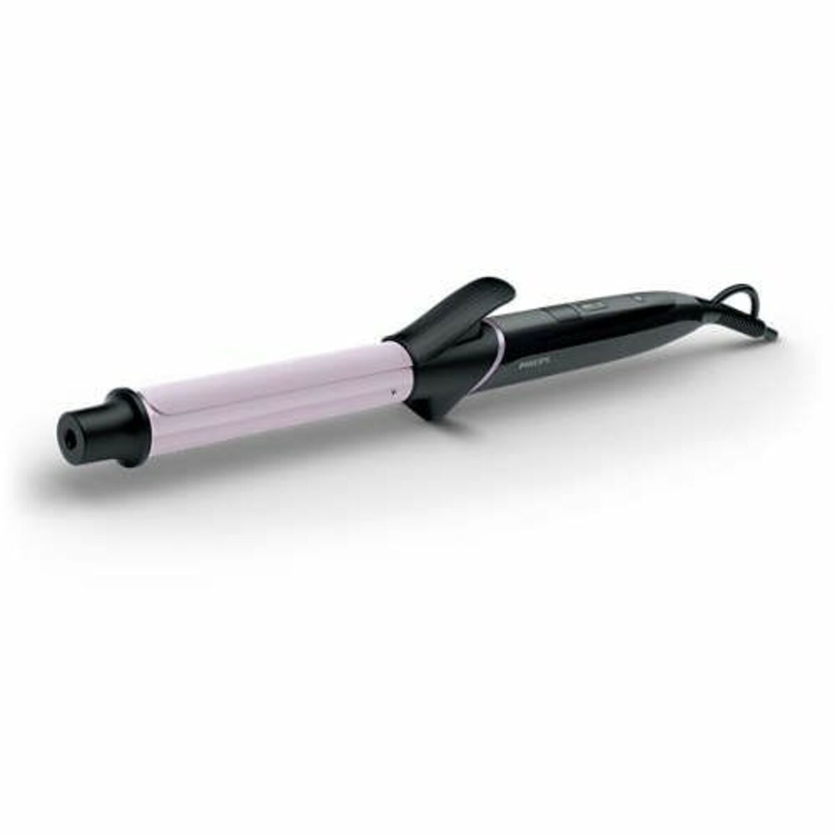 Щипцы Philips BHB864 (Цвет: Black)
