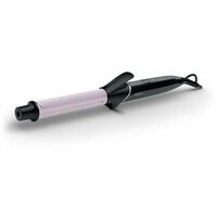 Щипцы Philips BHB864 (Цвет: Black)