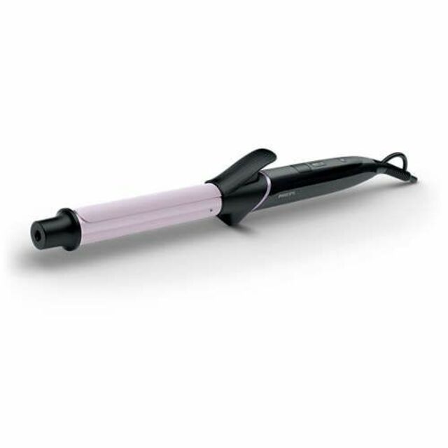Щипцы Philips BHB864 (Цвет: Black)