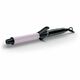 Щипцы Philips BHB864 (Цвет: Black)