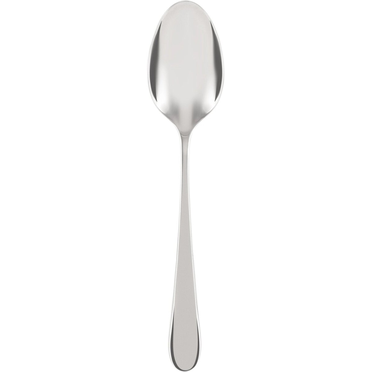 Набор столовых приборов Rondell Viola RD-2060 (Цвет: Inox)