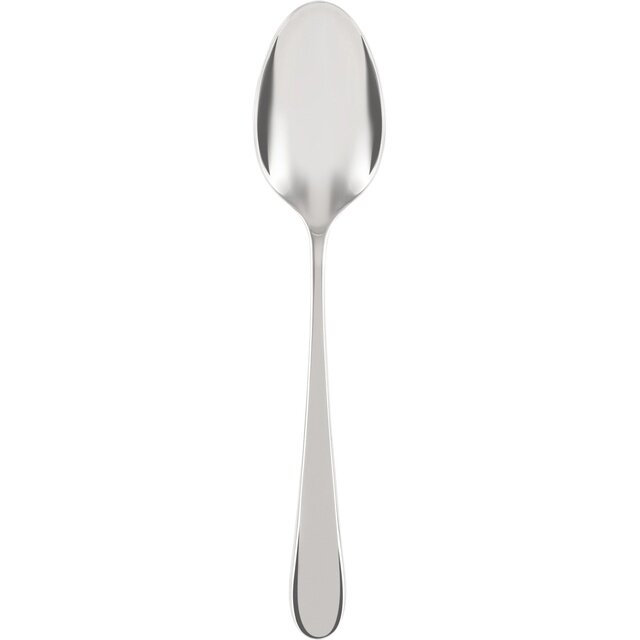 Набор столовых приборов Rondell Viola RD-2060 (Цвет: Inox) Набор столовых приборов Rondell Viola RD-2060 (Цвет: Inox)