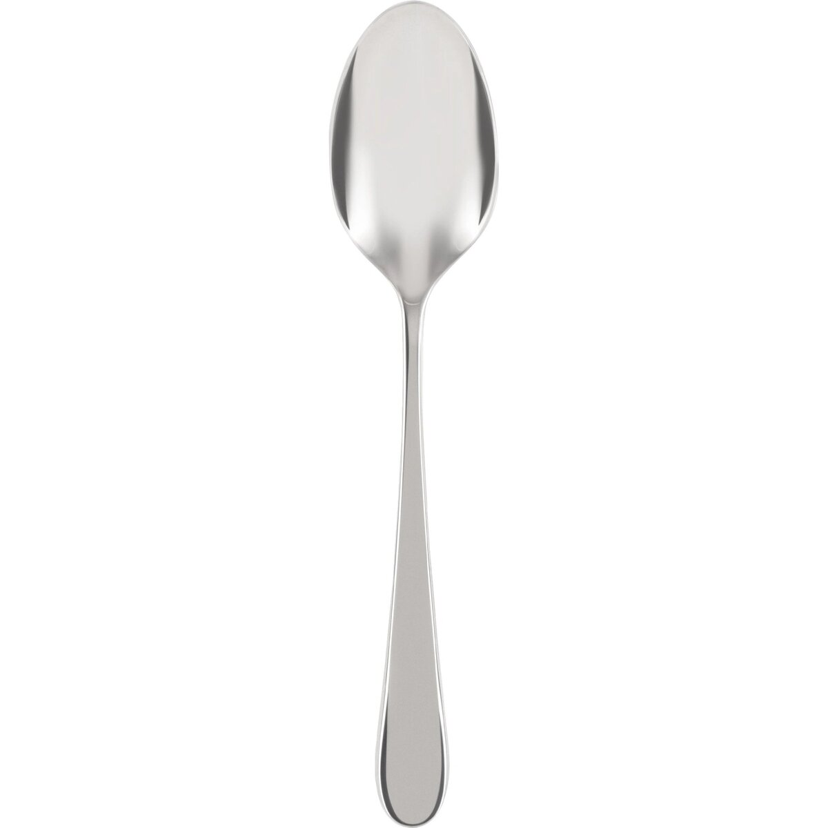 Набор столовых приборов Rondell Viola RD-2060 (Цвет: Inox)