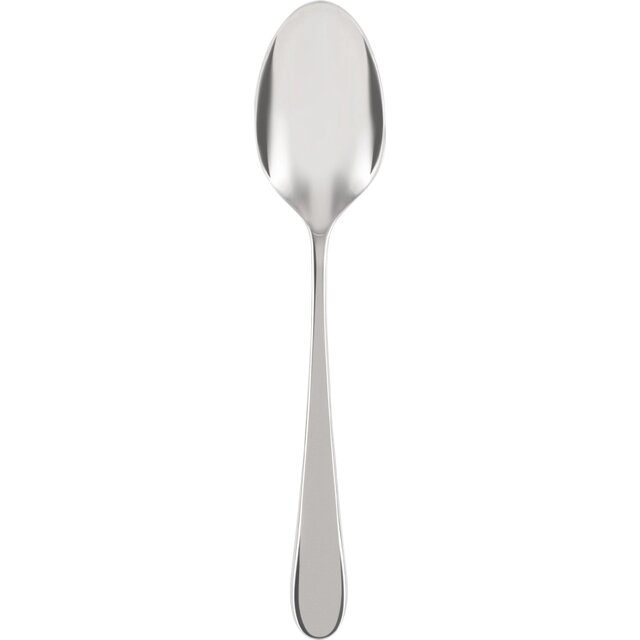Набор столовых приборов Rondell Viola RD-2060 (Цвет: Inox) Набор столовых приборов Rondell Viola RD-2060 (Цвет: Inox)