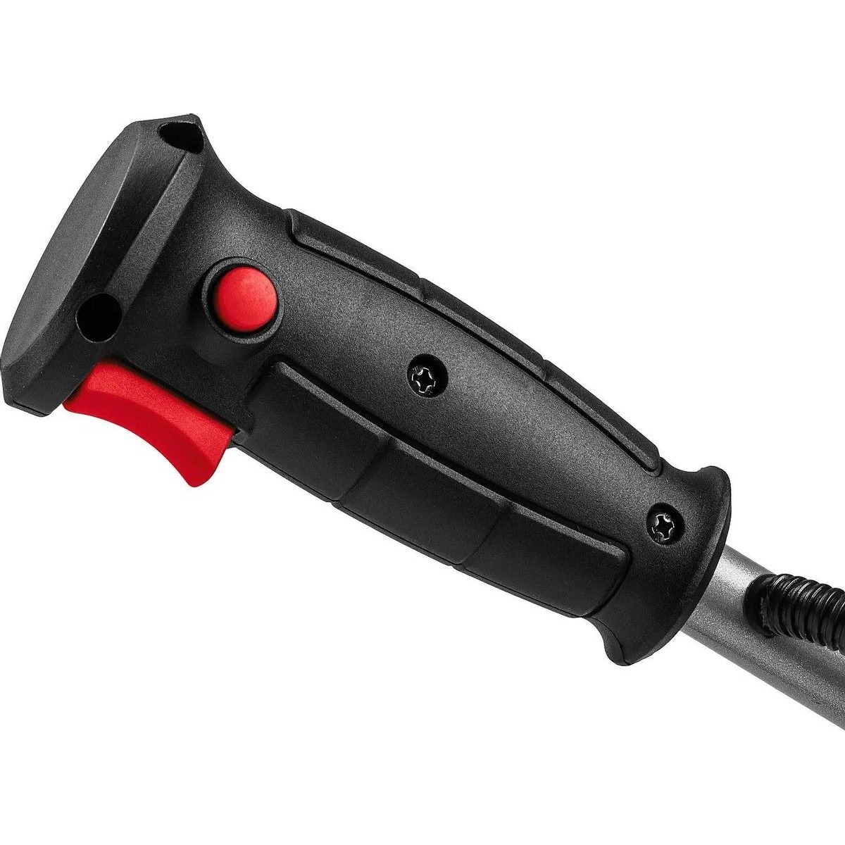 Триммер электрический Зубр КСВ-42-1700 (Цвет: Green)