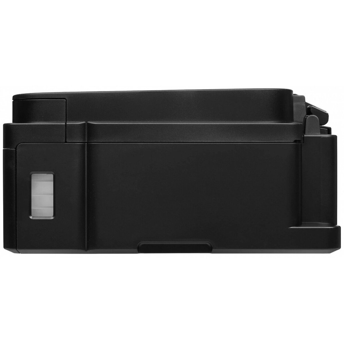 МФУ струйный Canon Pixma G3010, черный