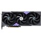 Видеокарта MSI GeForce RTX 5060 8G GAMIN..