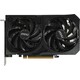 Видеокарта MSI GeForce RTX 5060 8G SHADO..
