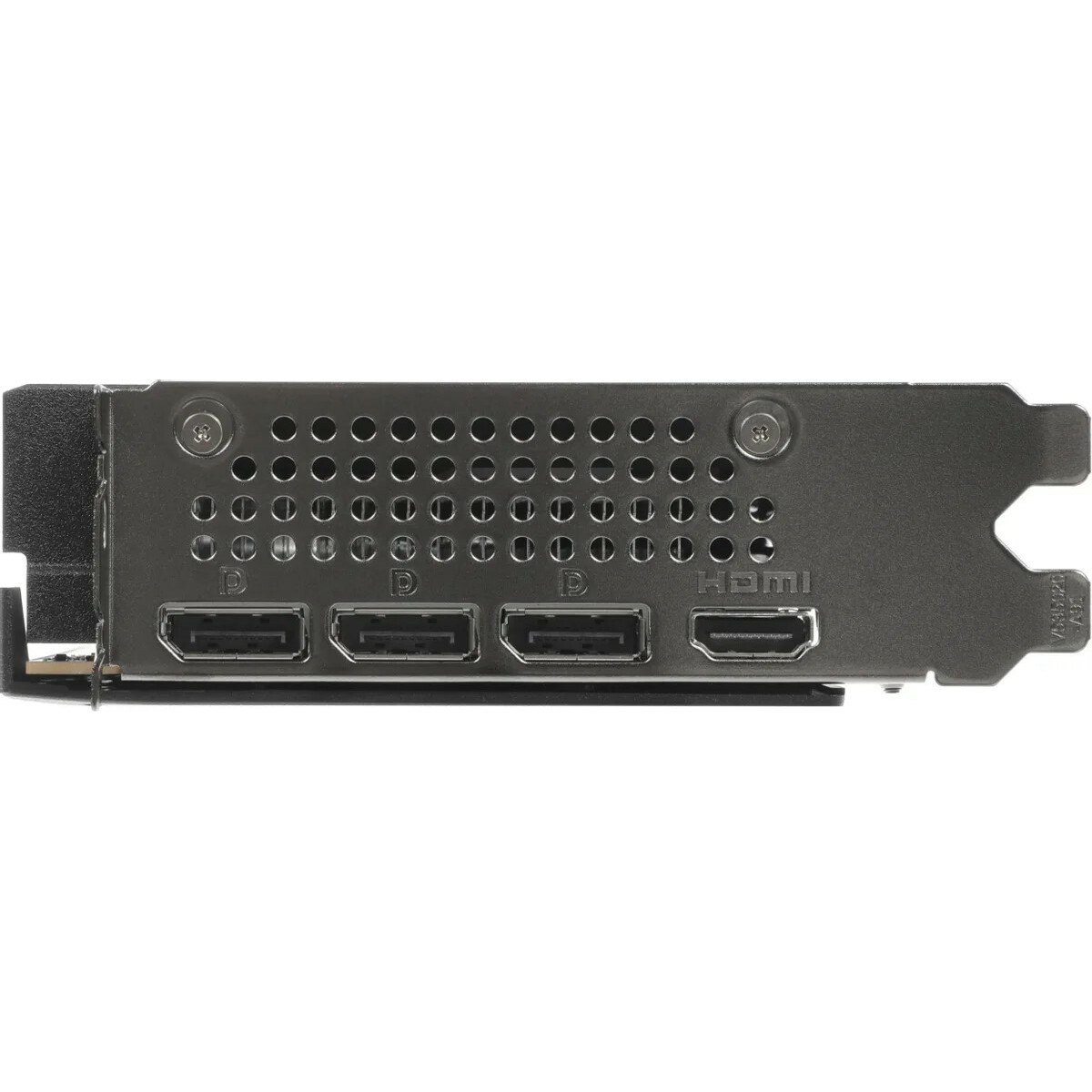 Видеокарта MSI GeForce RTX 5060 8G SHADOW 2X OC