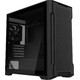 Корпус Gigabyte C102B GB-C102G, черный 