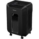 Шредер Fellowes AutoMax 80М, черный Шредер Fellowes AutoMax 80М, черный