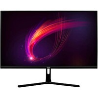 Монитор Hiper 27  HB2702, черный 