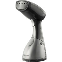 Отпариватель ручной Red Solution HS760 (Цвет: Gray)