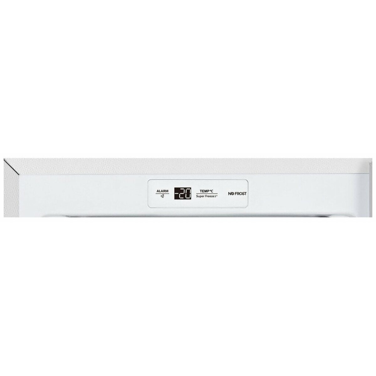 Морозильная камера Hisense FV191N4AW1 (Цвет: White)