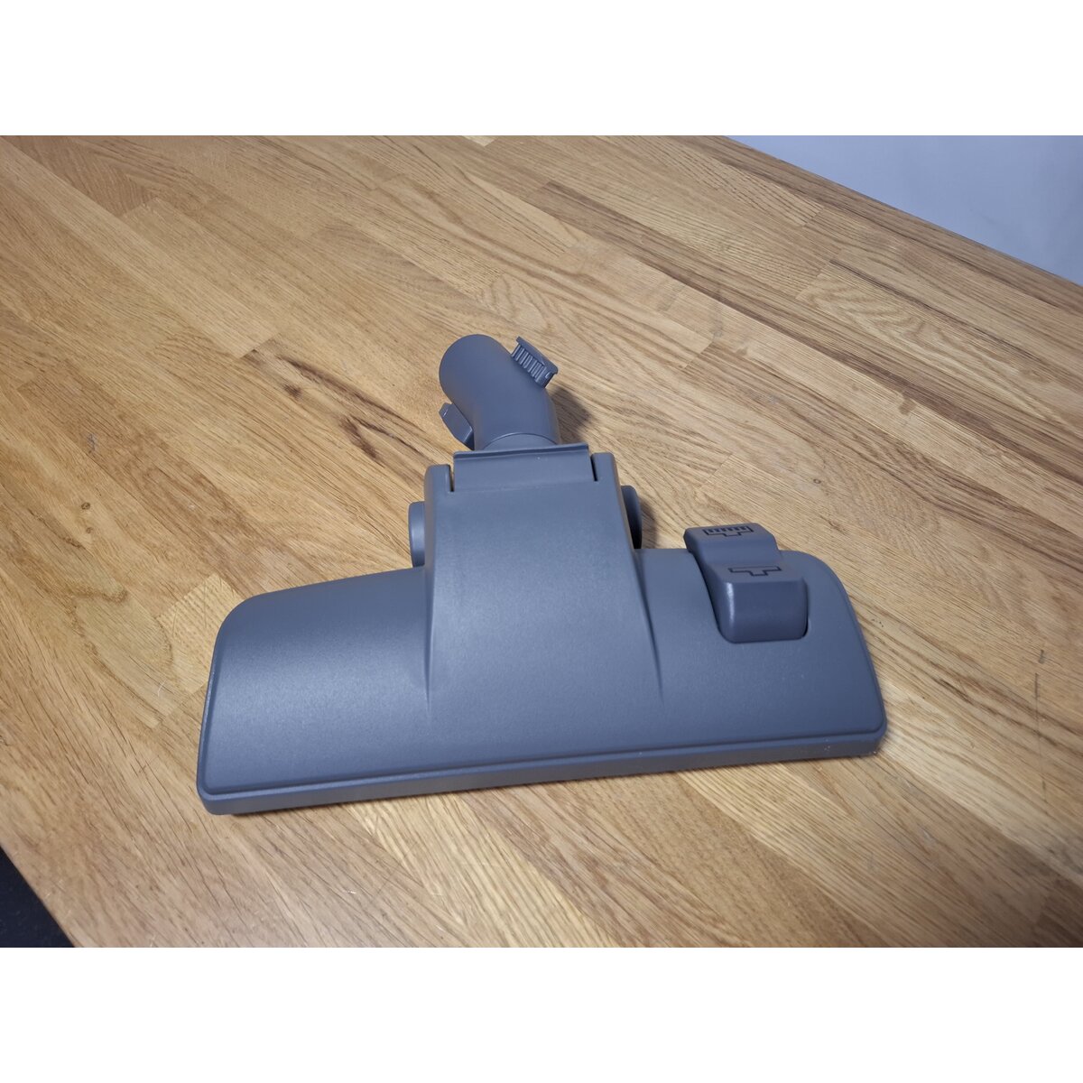 Пылесос LG VC5420NHTG (Цвет: Gray)