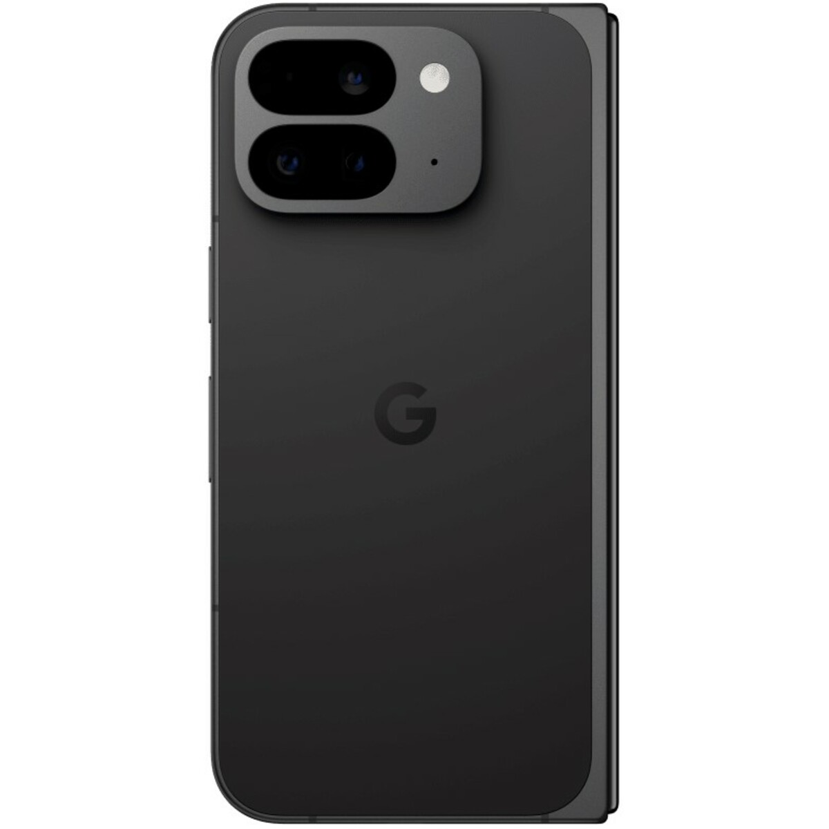 Смартфон Google Pixel 9 Pro Fold 16 / 256Gb (Цвет: Obsidian)