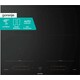 Варочная панель Gorenje GI6443BSCWF, чер..